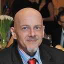 Kevin James Vella