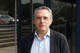 Miguel Angel Lopez Pena