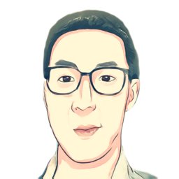 Yihang Zhu