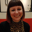 Susanne Reier