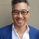 Richard Phoon