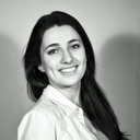 Leonie Schutz