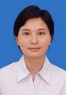 Lingli Mou
