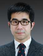 Chao Zhang