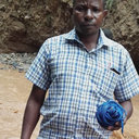 Simon Buhungu