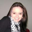 Silvana Maldaner