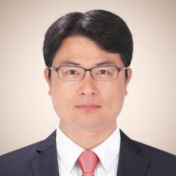 Youngduck Kim