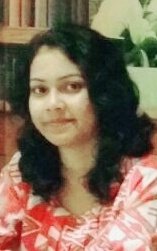 Uma Dutta