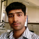 Mohan K. R. Konduri
