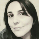 Micheline Koerich