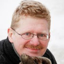 Stig Andersen