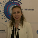 Anastasia V. Galochkina