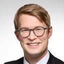 Aleksi Hamina