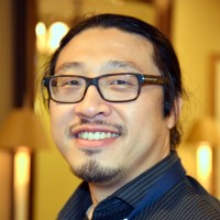 Yan Wang