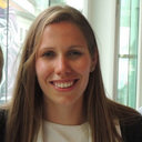 Kim Van der Eecken