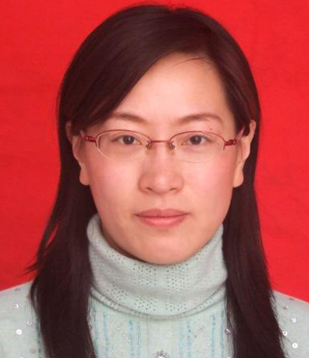 Yue Cong