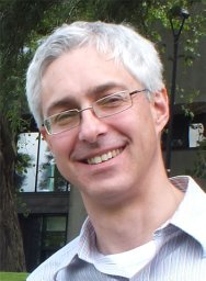 Dean S Venables