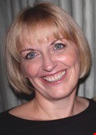 Susan Jobling