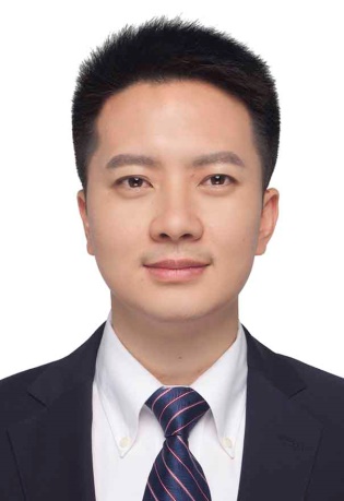 Bin Wang