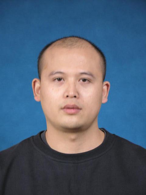 Minggang Deng