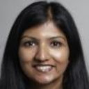 Shyamala C Navada