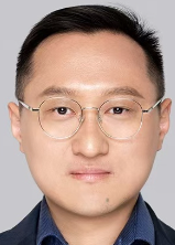 Ping Lu