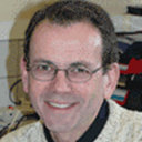 Philippe Lanos