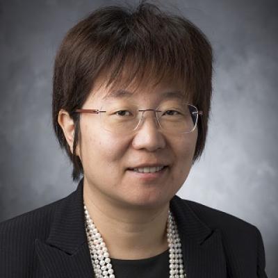 Zhong Wenxuan
