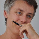 Virginie Chapon