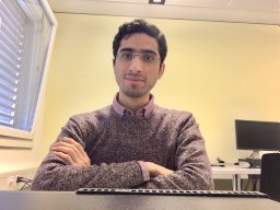 Ramin Rahmanzade