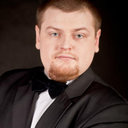 Paweł Kot