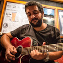 Marco Capodici