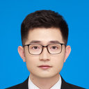 Rongjia Wen
