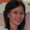 Lee Suan Chua