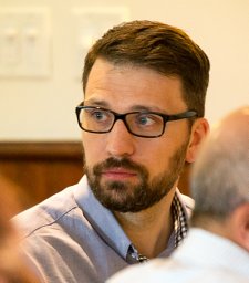 Bart Gajderowicz