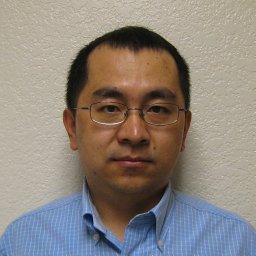 Xiaolin Cheng
