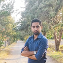 Pouria Amiri