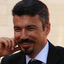 Ilkay Kuscu