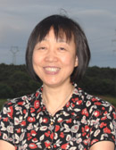Tianying Xiong