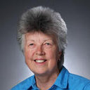 Glenda Wright
