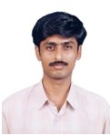 Rajendran Rajkumar