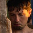 Evgeny Zavedeev