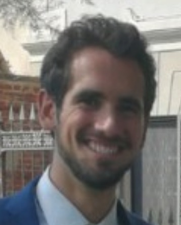 Carlo Cena