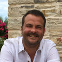 Ulrich Ermann