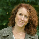 Laura Hercher