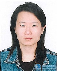 Ping Li