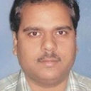 Amit Chaturvedi