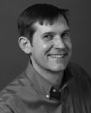 David Moore