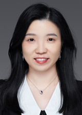 Wei Huang