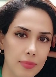 Sahar Peiman